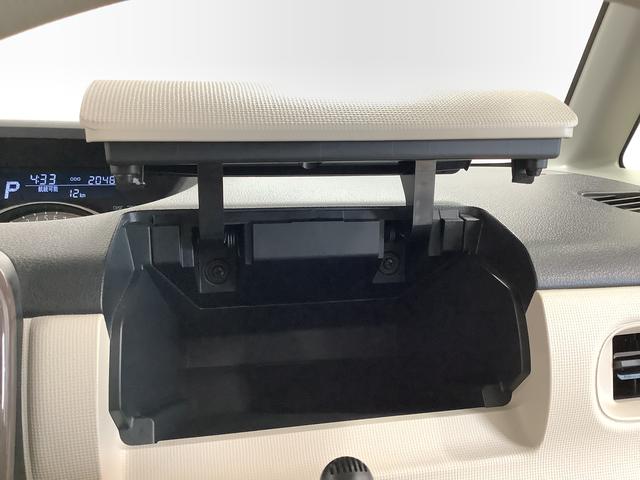 ムーヴキャンバスＧメイクアップリミテッド　ＳＡIII　ワンオーナー　ナビＴＶ１年保証　ワンオーナー　ナビＴＶ　ＥＴＣ　ドラレコ　全方位カメラ　両側電動スライドドア　ＵＳＢ　Ｂｌｕｅｔｏｏｔｈ　オートマチックハイビーム　ＬＥＤヘッドライト　アイドリングストップ　横滑り防止装置（兵庫県）の中古車