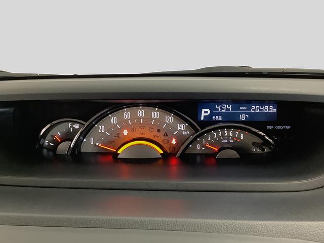 ムーヴキャンバスＧメイクアップリミテッド　ＳＡIII　ワンオーナー　ナビＴＶ１年保証　ワンオーナー　ナビＴＶ　ＥＴＣ　ドラレコ　全方位カメラ　両側電動スライドドア　ＵＳＢ　Ｂｌｕｅｔｏｏｔｈ　オートマチックハイビーム　ＬＥＤヘッドライト　アイドリングストップ　横滑り防止装置（兵庫県）の中古車