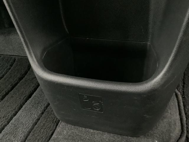 ムーヴキャンバスＧメイクアップリミテッド　ＳＡIII　ワンオーナー　ナビＴＶ１年保証　ワンオーナー　ナビＴＶ　ＥＴＣ　ドラレコ　全方位カメラ　両側電動スライドドア　ＵＳＢ　Ｂｌｕｅｔｏｏｔｈ　オートマチックハイビーム　ＬＥＤヘッドライト　アイドリングストップ　横滑り防止装置（兵庫県）の中古車