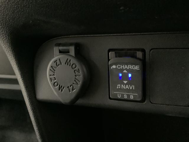 ムーヴキャンバスＧメイクアップリミテッド　ＳＡIII　ワンオーナー　ナビＴＶ１年保証　ワンオーナー　ナビＴＶ　ＥＴＣ　ドラレコ　全方位カメラ　両側電動スライドドア　ＵＳＢ　Ｂｌｕｅｔｏｏｔｈ　オートマチックハイビーム　ＬＥＤヘッドライト　アイドリングストップ　横滑り防止装置（兵庫県）の中古車