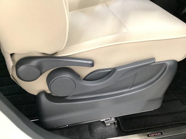 ムーヴキャンバスＧメイクアップリミテッド　ＳＡIII　ワンオーナー　ナビＴＶ１年保証　ワンオーナー　ナビＴＶ　ＥＴＣ　ドラレコ　全方位カメラ　両側電動スライドドア　ＵＳＢ　Ｂｌｕｅｔｏｏｔｈ　オートマチックハイビーム　ＬＥＤヘッドライト　アイドリングストップ　横滑り防止装置（兵庫県）の中古車