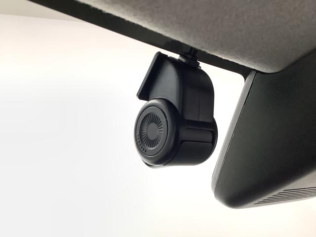 ムーヴキャンバスＧメイクアップリミテッド　ＳＡIII　ワンオーナー　ナビＴＶ１年保証　ワンオーナー　ナビＴＶ　ＥＴＣ　ドラレコ　全方位カメラ　両側電動スライドドア　ＵＳＢ　Ｂｌｕｅｔｏｏｔｈ　オートマチックハイビーム　ＬＥＤヘッドライト　アイドリングストップ　横滑り防止装置（兵庫県）の中古車