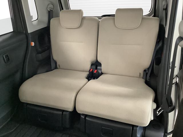 ムーヴキャンバスＧメイクアップリミテッド　ＳＡIII　ワンオーナー　ナビＴＶ１年保証　ワンオーナー　ナビＴＶ　ＥＴＣ　ドラレコ　全方位カメラ　両側電動スライドドア　ＵＳＢ　Ｂｌｕｅｔｏｏｔｈ　オートマチックハイビーム　ＬＥＤヘッドライト　アイドリングストップ　横滑り防止装置（兵庫県）の中古車