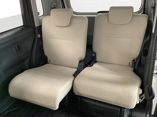 ムーヴキャンバスＧメイクアップリミテッド　ＳＡIII　ワンオーナー　ナビＴＶ１年保証　ワンオーナー　ナビＴＶ　ＥＴＣ　ドラレコ　全方位カメラ　両側電動スライドドア　ＵＳＢ　Ｂｌｕｅｔｏｏｔｈ　オートマチックハイビーム　ＬＥＤヘッドライト　アイドリングストップ　横滑り防止装置（兵庫県）の中古車