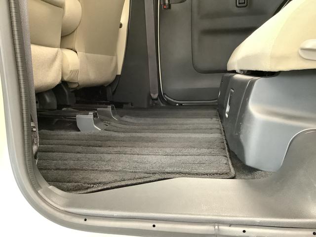 ムーヴキャンバスＧメイクアップリミテッド　ＳＡIII　ワンオーナー　ナビＴＶ１年保証　ワンオーナー　ナビＴＶ　ＥＴＣ　ドラレコ　全方位カメラ　両側電動スライドドア　ＵＳＢ　Ｂｌｕｅｔｏｏｔｈ　オートマチックハイビーム　ＬＥＤヘッドライト　アイドリングストップ　横滑り防止装置（兵庫県）の中古車