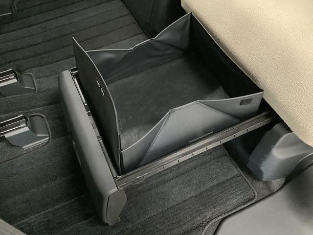 ムーヴキャンバスＧメイクアップリミテッド　ＳＡIII　ワンオーナー　ナビＴＶ１年保証　ワンオーナー　ナビＴＶ　ＥＴＣ　ドラレコ　全方位カメラ　両側電動スライドドア　ＵＳＢ　Ｂｌｕｅｔｏｏｔｈ　オートマチックハイビーム　ＬＥＤヘッドライト　アイドリングストップ　横滑り防止装置（兵庫県）の中古車