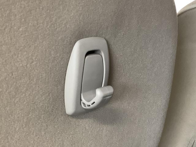 ムーヴキャンバスＧメイクアップリミテッド　ＳＡIII　ワンオーナー　ナビＴＶ１年保証　ワンオーナー　ナビＴＶ　ＥＴＣ　ドラレコ　全方位カメラ　両側電動スライドドア　ＵＳＢ　Ｂｌｕｅｔｏｏｔｈ　オートマチックハイビーム　ＬＥＤヘッドライト　アイドリングストップ　横滑り防止装置（兵庫県）の中古車