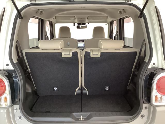 ムーヴキャンバスＧメイクアップリミテッド　ＳＡIII　ワンオーナー　ナビＴＶ１年保証　ワンオーナー　ナビＴＶ　ＥＴＣ　ドラレコ　全方位カメラ　両側電動スライドドア　ＵＳＢ　Ｂｌｕｅｔｏｏｔｈ　オートマチックハイビーム　ＬＥＤヘッドライト　アイドリングストップ　横滑り防止装置（兵庫県）の中古車