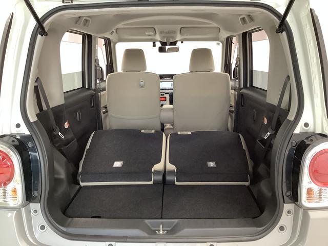 ムーヴキャンバスＧメイクアップリミテッド　ＳＡIII　ワンオーナー　ナビＴＶ１年保証　ワンオーナー　ナビＴＶ　ＥＴＣ　ドラレコ　全方位カメラ　両側電動スライドドア　ＵＳＢ　Ｂｌｕｅｔｏｏｔｈ　オートマチックハイビーム　ＬＥＤヘッドライト　アイドリングストップ　横滑り防止装置（兵庫県）の中古車