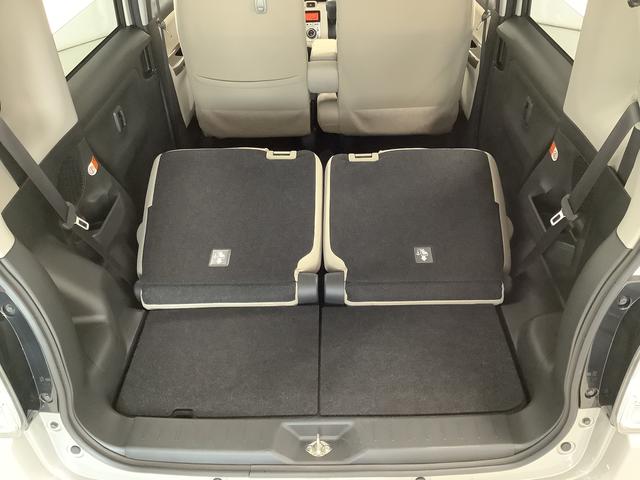 ムーヴキャンバスＧメイクアップリミテッド　ＳＡIII　ワンオーナー　ナビＴＶ１年保証　ワンオーナー　ナビＴＶ　ＥＴＣ　ドラレコ　全方位カメラ　両側電動スライドドア　ＵＳＢ　Ｂｌｕｅｔｏｏｔｈ　オートマチックハイビーム　ＬＥＤヘッドライト　アイドリングストップ　横滑り防止装置（兵庫県）の中古車