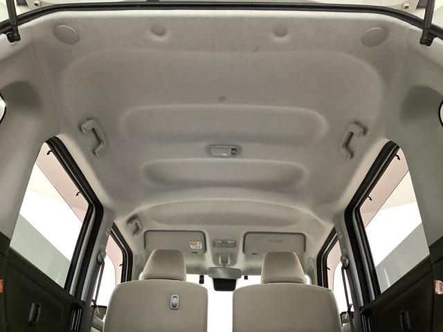 ムーヴキャンバスＧメイクアップリミテッド　ＳＡIII　ワンオーナー　ナビＴＶ１年保証　ワンオーナー　ナビＴＶ　ＥＴＣ　ドラレコ　全方位カメラ　両側電動スライドドア　ＵＳＢ　Ｂｌｕｅｔｏｏｔｈ　オートマチックハイビーム　ＬＥＤヘッドライト　アイドリングストップ　横滑り防止装置（兵庫県）の中古車