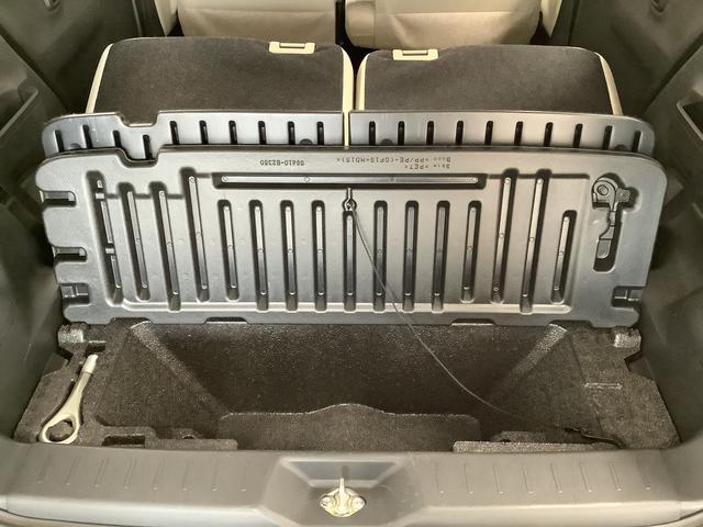 ムーヴキャンバスＧメイクアップリミテッド　ＳＡIII　ワンオーナー　ナビＴＶ１年保証　ワンオーナー　ナビＴＶ　ＥＴＣ　ドラレコ　全方位カメラ　両側電動スライドドア　ＵＳＢ　Ｂｌｕｅｔｏｏｔｈ　オートマチックハイビーム　ＬＥＤヘッドライト　アイドリングストップ　横滑り防止装置（兵庫県）の中古車