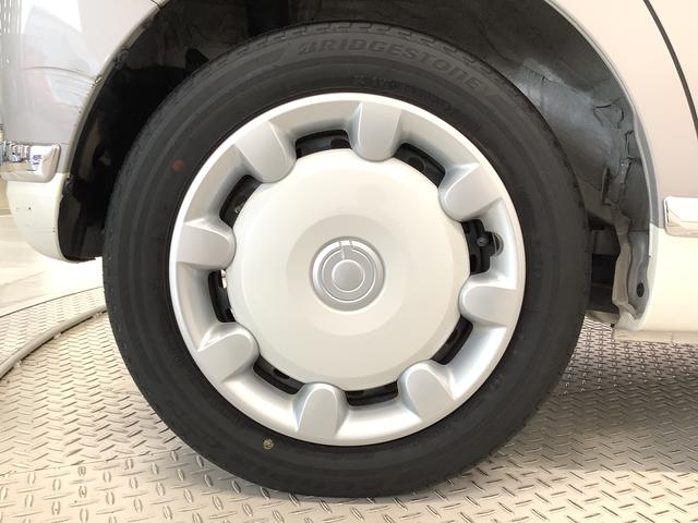 ムーヴキャンバスＧメイクアップリミテッド　ＳＡIII　ワンオーナー　ナビＴＶ１年保証　ワンオーナー　ナビＴＶ　ＥＴＣ　ドラレコ　全方位カメラ　両側電動スライドドア　ＵＳＢ　Ｂｌｕｅｔｏｏｔｈ　オートマチックハイビーム　ＬＥＤヘッドライト　アイドリングストップ　横滑り防止装置（兵庫県）の中古車