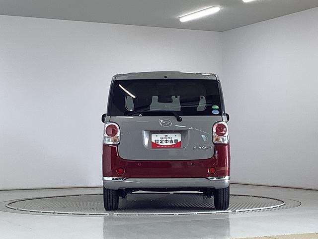 ムーヴキャンバスＸメイクアップリミテッド　ＳＡIII　ナビ　全方位カメラ１年保証　ＥＴＣ　両側電動スライドドア　ナビ　全方位カメラ　Ｂｌｕｅｔｏｏｔｈ　オートマチックハイビーム　アイドリングストップ　プッシュスタート　横滑り防止装置　オートライト　オートエアコン（兵庫県）の中古車