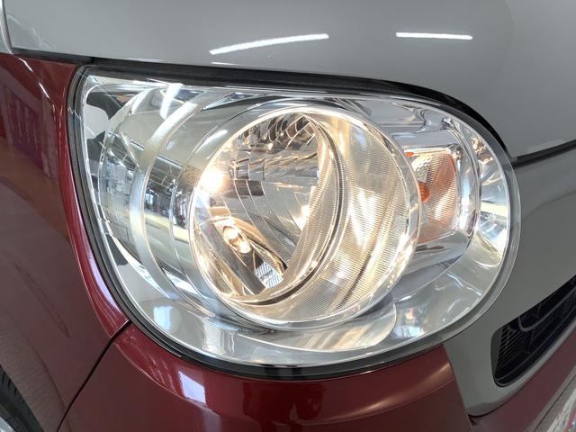 ムーヴキャンバスＸメイクアップリミテッド　ＳＡIII　ナビ　全方位カメラ１年保証　ＥＴＣ　両側電動スライドドア　ナビ　全方位カメラ　Ｂｌｕｅｔｏｏｔｈ　オートマチックハイビーム　アイドリングストップ　プッシュスタート　横滑り防止装置　オートライト　オートエアコン（兵庫県）の中古車