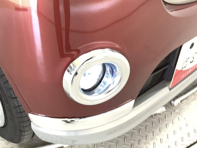 ムーヴキャンバスＸメイクアップリミテッド　ＳＡIII　ナビ　全方位カメラ１年保証　ＥＴＣ　両側電動スライドドア　ナビ　全方位カメラ　Ｂｌｕｅｔｏｏｔｈ　オートマチックハイビーム　アイドリングストップ　プッシュスタート　横滑り防止装置　オートライト　オートエアコン（兵庫県）の中古車