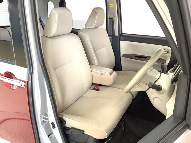 ムーヴキャンバスＸメイクアップリミテッド　ＳＡIII　ナビ　全方位カメラ１年保証　ＥＴＣ　両側電動スライドドア　ナビ　全方位カメラ　Ｂｌｕｅｔｏｏｔｈ　オートマチックハイビーム　アイドリングストップ　プッシュスタート　横滑り防止装置　オートライト　オートエアコン（兵庫県）の中古車