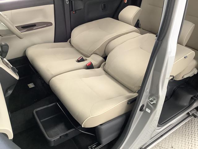 ムーヴキャンバスＸメイクアップリミテッド　ＳＡIII　ナビ　全方位カメラ１年保証　ＥＴＣ　両側電動スライドドア　ナビ　全方位カメラ　Ｂｌｕｅｔｏｏｔｈ　オートマチックハイビーム　アイドリングストップ　プッシュスタート　横滑り防止装置　オートライト　オートエアコン（兵庫県）の中古車