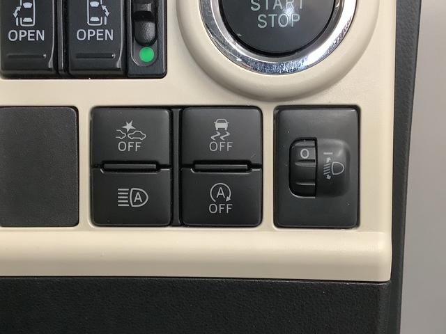 ムーヴキャンバスＸメイクアップリミテッド　ＳＡIII　ナビ　全方位カメラ１年保証　ＥＴＣ　両側電動スライドドア　ナビ　全方位カメラ　Ｂｌｕｅｔｏｏｔｈ　オートマチックハイビーム　アイドリングストップ　プッシュスタート　横滑り防止装置　オートライト　オートエアコン（兵庫県）の中古車