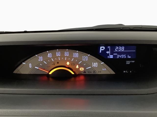 ムーヴキャンバスＸメイクアップリミテッド　ＳＡIII　ナビ　全方位カメラ１年保証　ＥＴＣ　両側電動スライドドア　ナビ　全方位カメラ　Ｂｌｕｅｔｏｏｔｈ　オートマチックハイビーム　アイドリングストップ　プッシュスタート　横滑り防止装置　オートライト　オートエアコン（兵庫県）の中古車