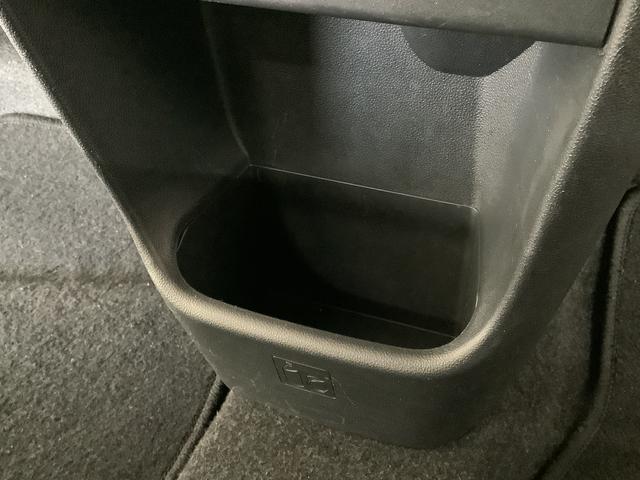 ムーヴキャンバスＸメイクアップリミテッド　ＳＡIII　ナビ　全方位カメラ１年保証　ＥＴＣ　両側電動スライドドア　ナビ　全方位カメラ　Ｂｌｕｅｔｏｏｔｈ　オートマチックハイビーム　アイドリングストップ　プッシュスタート　横滑り防止装置　オートライト　オートエアコン（兵庫県）の中古車