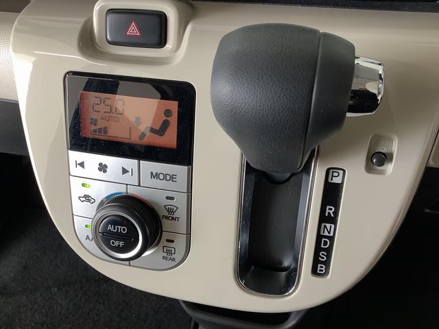 ムーヴキャンバスＸメイクアップリミテッド　ＳＡIII　ナビ　全方位カメラ１年保証　ＥＴＣ　両側電動スライドドア　ナビ　全方位カメラ　Ｂｌｕｅｔｏｏｔｈ　オートマチックハイビーム　アイドリングストップ　プッシュスタート　横滑り防止装置　オートライト　オートエアコン（兵庫県）の中古車