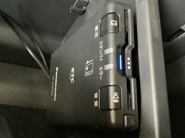 ムーヴキャンバスＸメイクアップリミテッド　ＳＡIII　ナビ　全方位カメラ１年保証　ＥＴＣ　両側電動スライドドア　ナビ　全方位カメラ　Ｂｌｕｅｔｏｏｔｈ　オートマチックハイビーム　アイドリングストップ　プッシュスタート　横滑り防止装置　オートライト　オートエアコン（兵庫県）の中古車