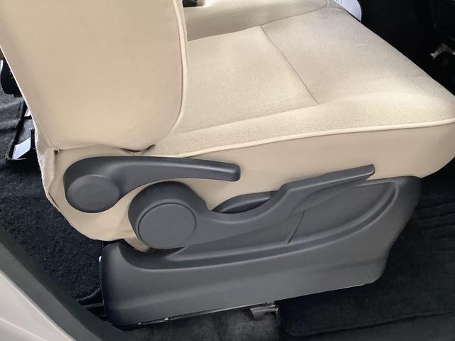 ムーヴキャンバスＸメイクアップリミテッド　ＳＡIII　ナビ　全方位カメラ１年保証　ＥＴＣ　両側電動スライドドア　ナビ　全方位カメラ　Ｂｌｕｅｔｏｏｔｈ　オートマチックハイビーム　アイドリングストップ　プッシュスタート　横滑り防止装置　オートライト　オートエアコン（兵庫県）の中古車