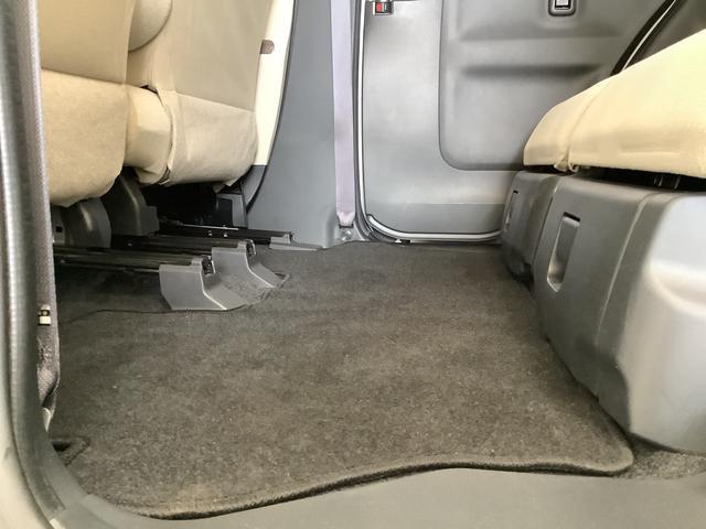 ムーヴキャンバスＸメイクアップリミテッド　ＳＡIII　ナビ　全方位カメラ１年保証　ＥＴＣ　両側電動スライドドア　ナビ　全方位カメラ　Ｂｌｕｅｔｏｏｔｈ　オートマチックハイビーム　アイドリングストップ　プッシュスタート　横滑り防止装置　オートライト　オートエアコン（兵庫県）の中古車