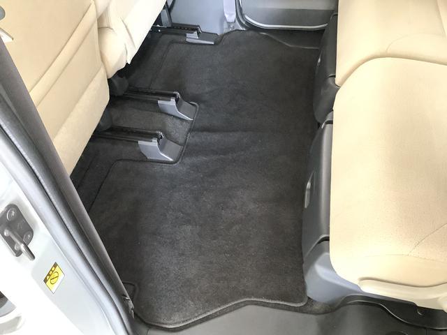 ムーヴキャンバスＸメイクアップリミテッド　ＳＡIII　ナビ　全方位カメラ１年保証　ＥＴＣ　両側電動スライドドア　ナビ　全方位カメラ　Ｂｌｕｅｔｏｏｔｈ　オートマチックハイビーム　アイドリングストップ　プッシュスタート　横滑り防止装置　オートライト　オートエアコン（兵庫県）の中古車