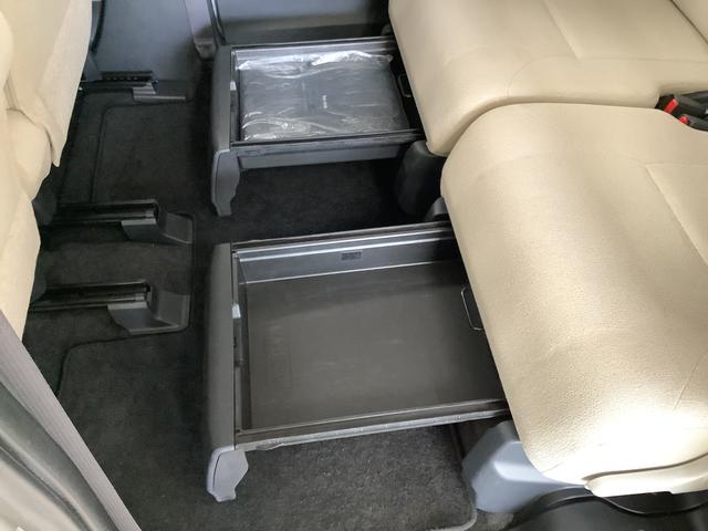 ムーヴキャンバスＸメイクアップリミテッド　ＳＡIII　ナビ　全方位カメラ１年保証　ＥＴＣ　両側電動スライドドア　ナビ　全方位カメラ　Ｂｌｕｅｔｏｏｔｈ　オートマチックハイビーム　アイドリングストップ　プッシュスタート　横滑り防止装置　オートライト　オートエアコン（兵庫県）の中古車