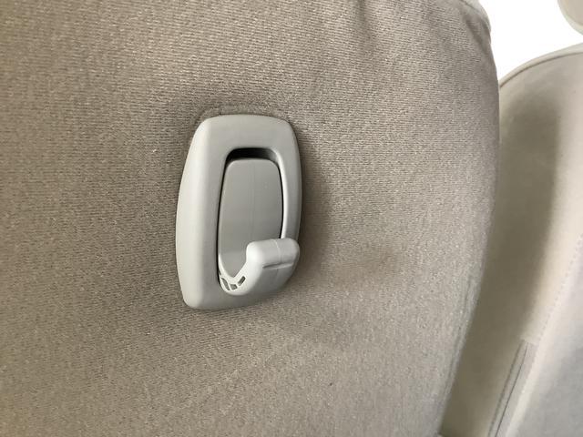 ムーヴキャンバスＸメイクアップリミテッド　ＳＡIII　ナビ　全方位カメラ１年保証　ＥＴＣ　両側電動スライドドア　ナビ　全方位カメラ　Ｂｌｕｅｔｏｏｔｈ　オートマチックハイビーム　アイドリングストップ　プッシュスタート　横滑り防止装置　オートライト　オートエアコン（兵庫県）の中古車