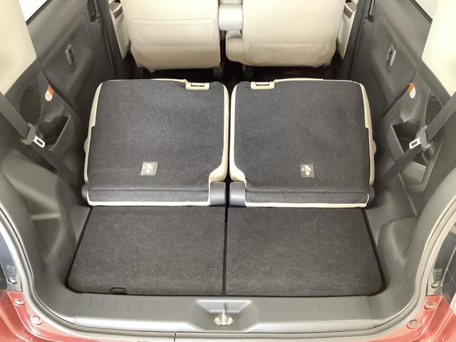 ムーヴキャンバスＸメイクアップリミテッド　ＳＡIII　ナビ　全方位カメラ１年保証　ＥＴＣ　両側電動スライドドア　ナビ　全方位カメラ　Ｂｌｕｅｔｏｏｔｈ　オートマチックハイビーム　アイドリングストップ　プッシュスタート　横滑り防止装置　オートライト　オートエアコン（兵庫県）の中古車