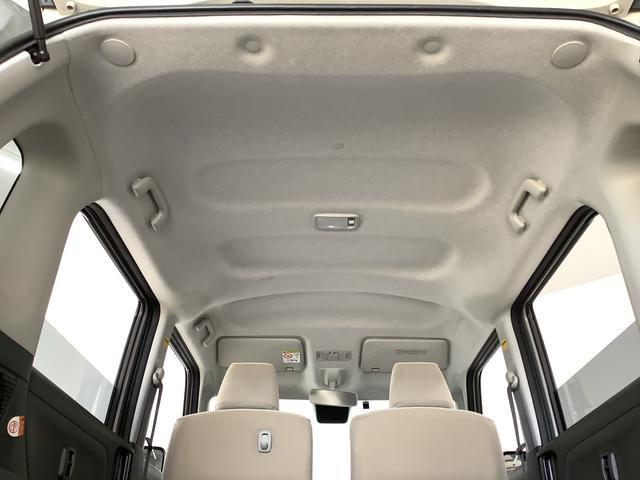 ムーヴキャンバスＸメイクアップリミテッド　ＳＡIII　ナビ　全方位カメラ１年保証　ＥＴＣ　両側電動スライドドア　ナビ　全方位カメラ　Ｂｌｕｅｔｏｏｔｈ　オートマチックハイビーム　アイドリングストップ　プッシュスタート　横滑り防止装置　オートライト　オートエアコン（兵庫県）の中古車