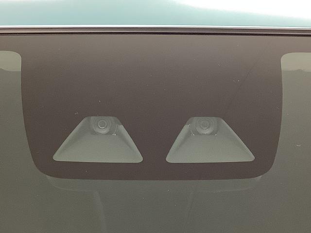 ミライースＬ　ＳＡIII　前後コーナーセンサー　キーレスエントリー走行無制限１年保証　前後コーナーセンサー　オートマチックハイビーム　アイドリングストップ　キーレスエントリー　横滑り防止装置　オートライト　ヘッドライトレベライザー　アクセサリーソケット（兵庫県）の中古車