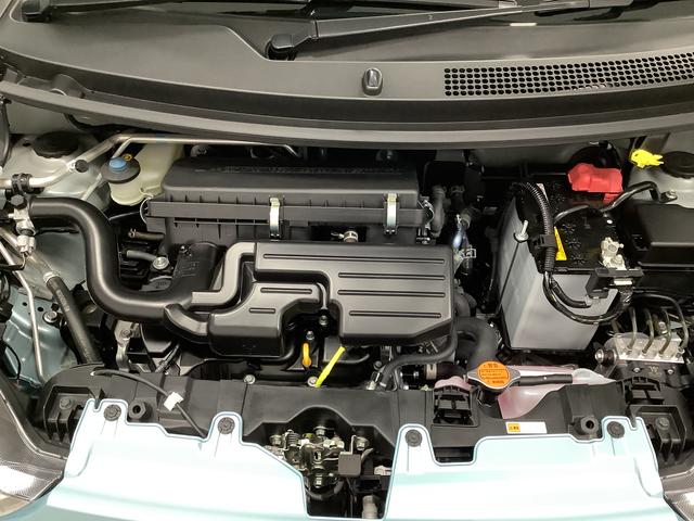 ミライースＬ　ＳＡIII　前後コーナーセンサー　キーレスエントリー走行無制限１年保証　前後コーナーセンサー　オートマチックハイビーム　アイドリングストップ　キーレスエントリー　横滑り防止装置　オートライト　ヘッドライトレベライザー　アクセサリーソケット（兵庫県）の中古車