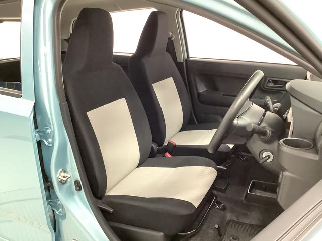 ミライースＬ　ＳＡIII　前後コーナーセンサー　キーレスエントリー走行無制限１年保証　前後コーナーセンサー　オートマチックハイビーム　アイドリングストップ　キーレスエントリー　横滑り防止装置　オートライト　ヘッドライトレベライザー　アクセサリーソケット（兵庫県）の中古車