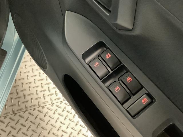 ミライースＬ　ＳＡIII　前後コーナーセンサー　キーレスエントリー走行無制限１年保証　前後コーナーセンサー　オートマチックハイビーム　アイドリングストップ　キーレスエントリー　横滑り防止装置　オートライト　ヘッドライトレベライザー　アクセサリーソケット（兵庫県）の中古車