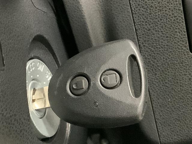 ミライースＬ　ＳＡIII　前後コーナーセンサー　キーレスエントリー走行無制限１年保証　前後コーナーセンサー　オートマチックハイビーム　アイドリングストップ　キーレスエントリー　横滑り防止装置　オートライト　ヘッドライトレベライザー　アクセサリーソケット（兵庫県）の中古車