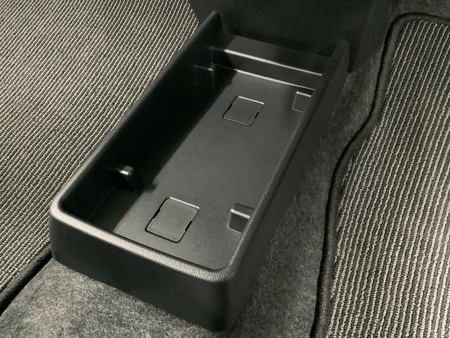 ミライースＬ　ＳＡIII　前後コーナーセンサー　キーレスエントリー走行無制限１年保証　前後コーナーセンサー　オートマチックハイビーム　アイドリングストップ　キーレスエントリー　横滑り防止装置　オートライト　ヘッドライトレベライザー　アクセサリーソケット（兵庫県）の中古車