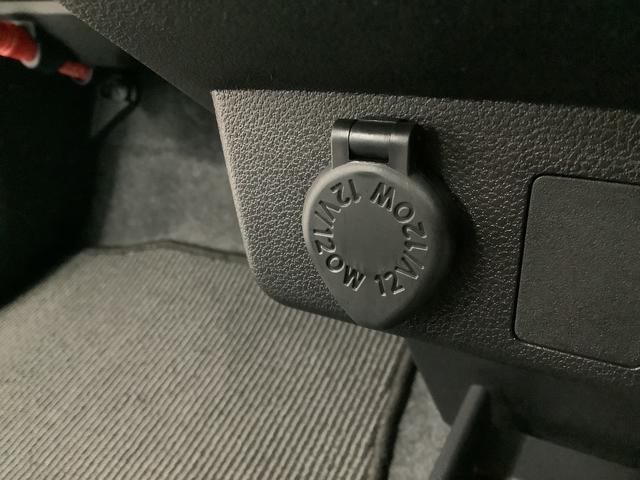 ミライースＬ　ＳＡIII　前後コーナーセンサー　キーレスエントリー走行無制限１年保証　前後コーナーセンサー　オートマチックハイビーム　アイドリングストップ　キーレスエントリー　横滑り防止装置　オートライト　ヘッドライトレベライザー　アクセサリーソケット（兵庫県）の中古車