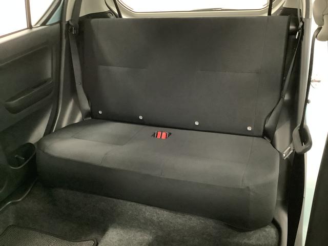 ミライースＬ　ＳＡIII　前後コーナーセンサー　キーレスエントリー走行無制限１年保証　前後コーナーセンサー　オートマチックハイビーム　アイドリングストップ　キーレスエントリー　横滑り防止装置　オートライト　ヘッドライトレベライザー　アクセサリーソケット（兵庫県）の中古車