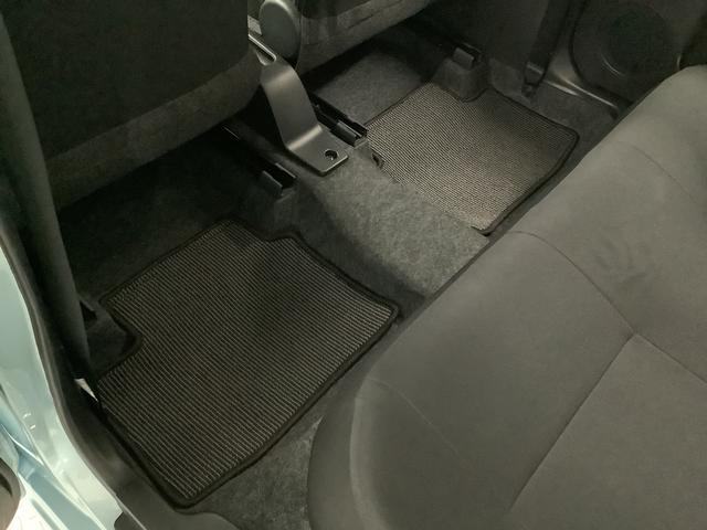 ミライースＬ　ＳＡIII　前後コーナーセンサー　キーレスエントリー走行無制限１年保証　前後コーナーセンサー　オートマチックハイビーム　アイドリングストップ　キーレスエントリー　横滑り防止装置　オートライト　ヘッドライトレベライザー　アクセサリーソケット（兵庫県）の中古車