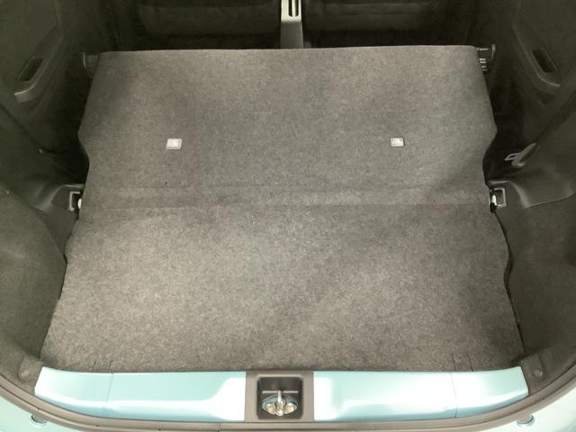 ミライースＬ　ＳＡIII　前後コーナーセンサー　キーレスエントリー走行無制限１年保証　前後コーナーセンサー　オートマチックハイビーム　アイドリングストップ　キーレスエントリー　横滑り防止装置　オートライト　ヘッドライトレベライザー　アクセサリーソケット（兵庫県）の中古車