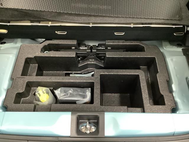 ミライースＬ　ＳＡIII　前後コーナーセンサー　キーレスエントリー走行無制限１年保証　前後コーナーセンサー　オートマチックハイビーム　アイドリングストップ　キーレスエントリー　横滑り防止装置　オートライト　ヘッドライトレベライザー　アクセサリーソケット（兵庫県）の中古車