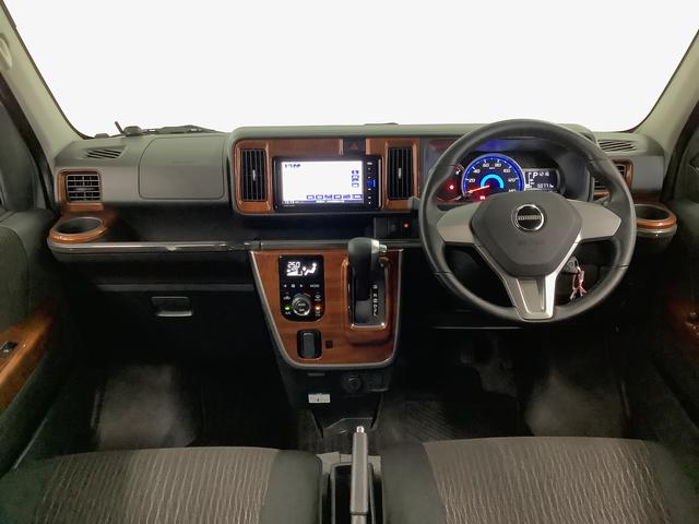 アトレーワゴンカスタムターボＲＳリミテッド　ＡＴ　ナビＴＶ　バックカメラ１年保証　ナビＴＶ　ＵＳＢ　バックカメラ　片側電動スライドドア　リアコーナーセンサー　Ｂｌｕｅｔｏｏｔｈ　オートマチックハイビーム　ＬＥＤヘッドライト　キーレスエントリー　１３インチ純正アルミホイール（兵庫県）の中古車