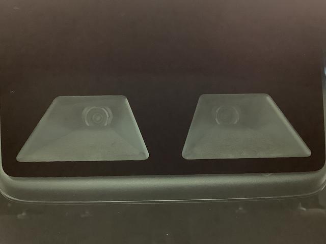 アトレーワゴンカスタムターボＲＳリミテッド　ＡＴ　ナビＴＶ　バックカメラ１年保証　ナビＴＶ　ＵＳＢ　バックカメラ　片側電動スライドドア　リアコーナーセンサー　Ｂｌｕｅｔｏｏｔｈ　オートマチックハイビーム　ＬＥＤヘッドライト　キーレスエントリー　１３インチ純正アルミホイール（兵庫県）の中古車