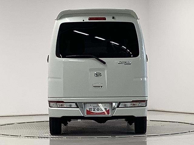 アトレーワゴンカスタムターボＲＳリミテッド　ＡＴ　ナビＴＶ　バックカメラ１年保証　ナビＴＶ　ＵＳＢ　バックカメラ　片側電動スライドドア　リアコーナーセンサー　Ｂｌｕｅｔｏｏｔｈ　オートマチックハイビーム　ＬＥＤヘッドライト　キーレスエントリー　１３インチ純正アルミホイール（兵庫県）の中古車