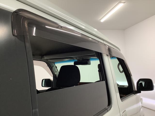 アトレーワゴンカスタムターボＲＳリミテッド　ＡＴ　ナビＴＶ　バックカメラ１年保証　ナビＴＶ　ＵＳＢ　バックカメラ　片側電動スライドドア　リアコーナーセンサー　Ｂｌｕｅｔｏｏｔｈ　オートマチックハイビーム　ＬＥＤヘッドライト　キーレスエントリー　１３インチ純正アルミホイール（兵庫県）の中古車