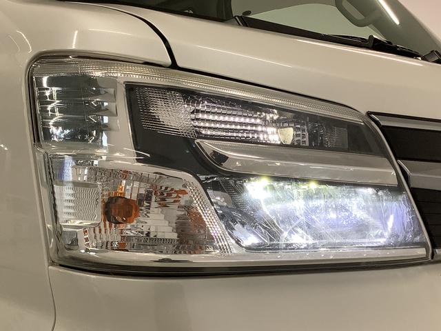 アトレーワゴンカスタムターボＲＳリミテッド　ＡＴ　ナビＴＶ　バックカメラ１年保証　ナビＴＶ　ＵＳＢ　バックカメラ　片側電動スライドドア　リアコーナーセンサー　Ｂｌｕｅｔｏｏｔｈ　オートマチックハイビーム　ＬＥＤヘッドライト　キーレスエントリー　１３インチ純正アルミホイール（兵庫県）の中古車